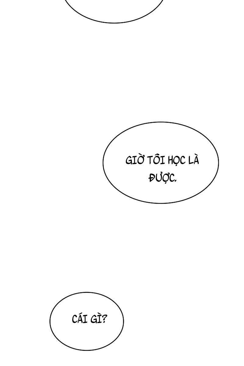 Chương 30 - trang 82
