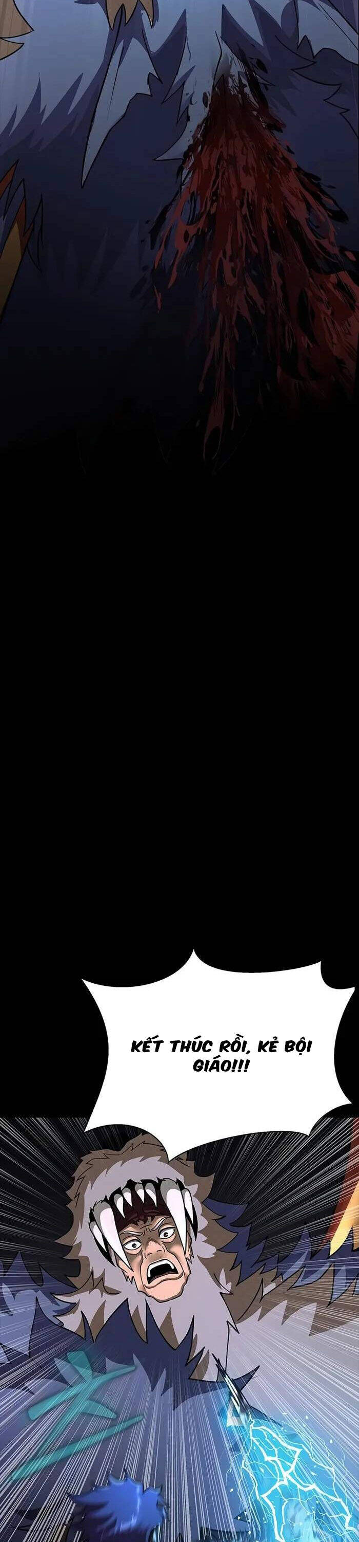 Chương 58 - trang 27