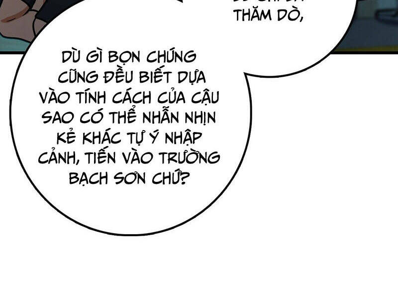 Chương 430 - trang 34