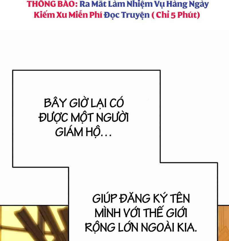 Chương 12 - trang 152