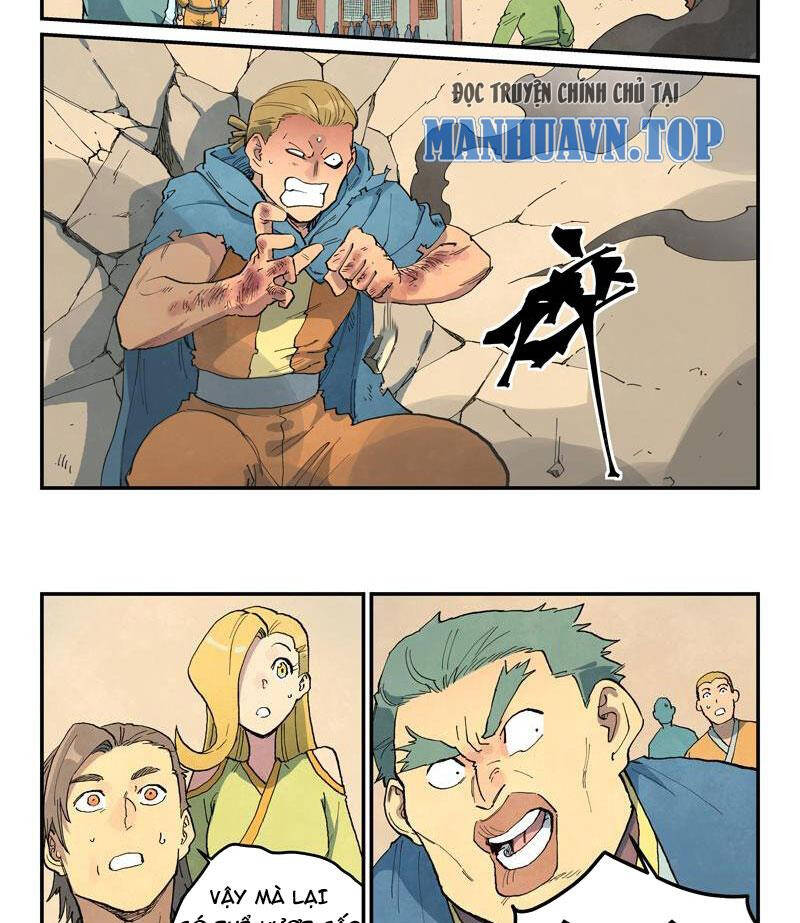 Trang 8