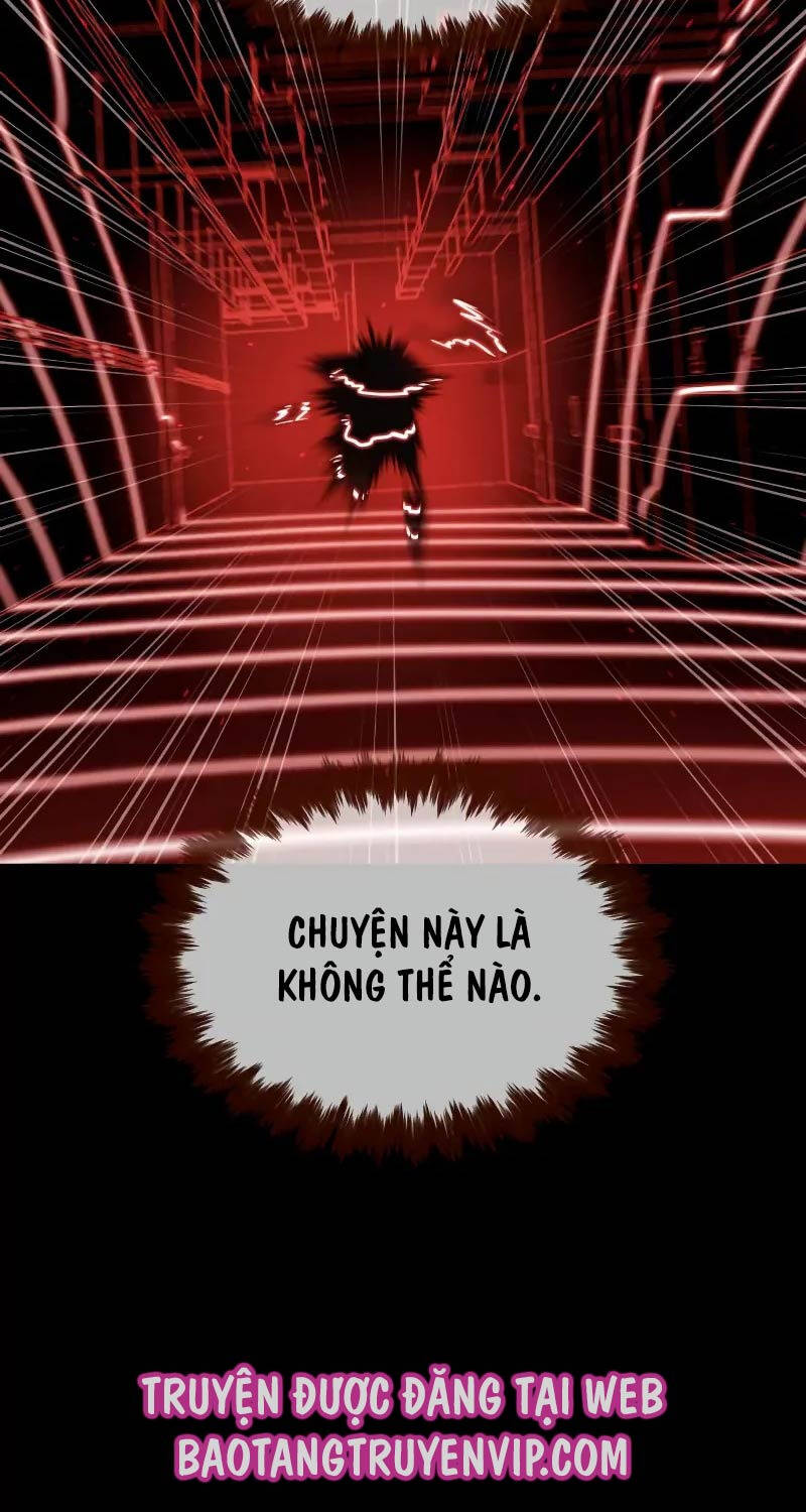 Chương 46 - trang 175
