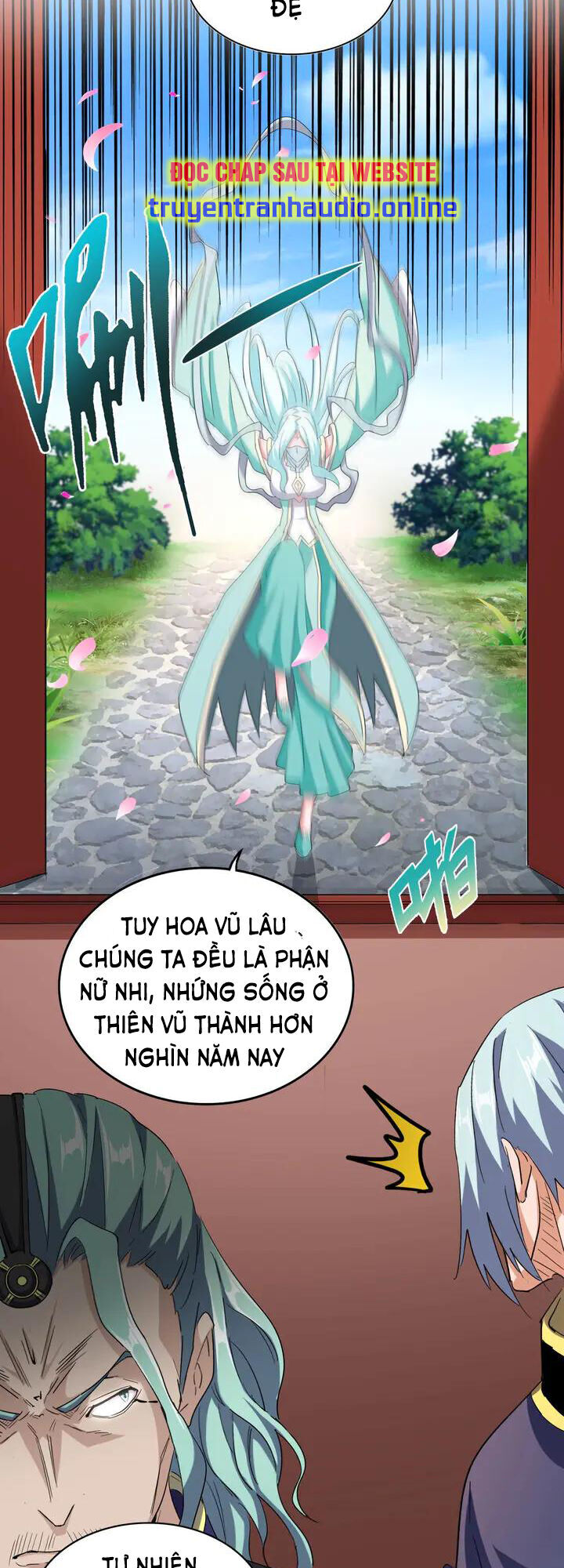 Trang 26