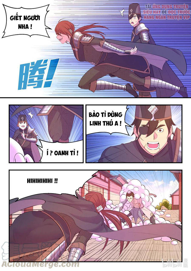 Trang 9