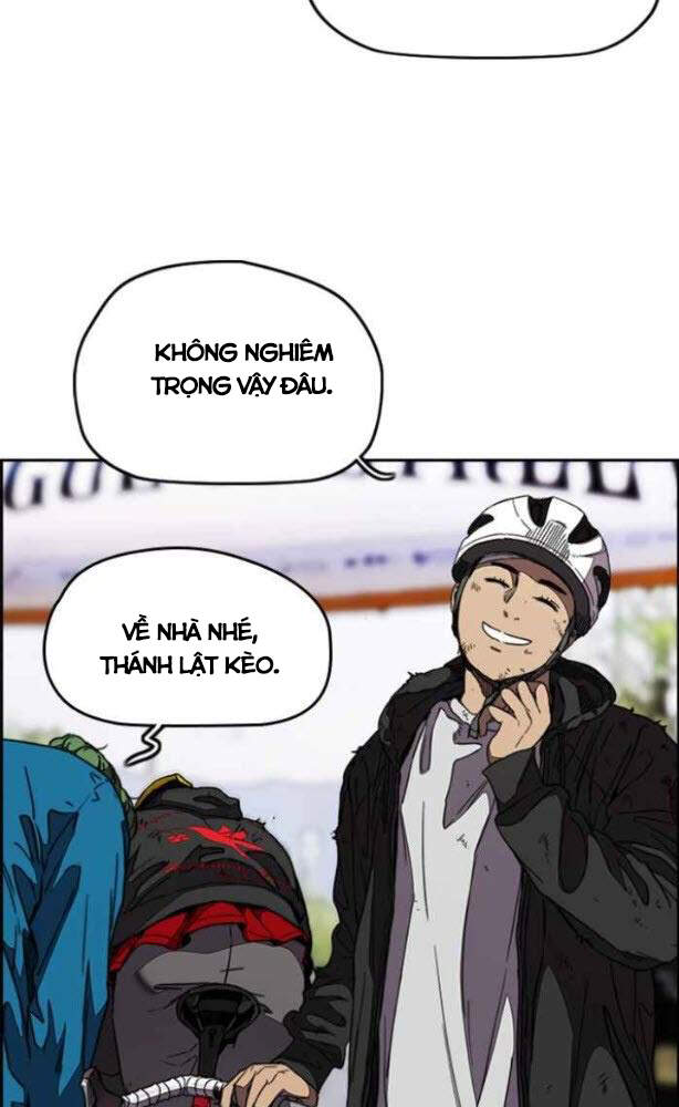 Trang 42