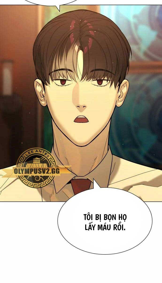 Chương 15 - trang 27