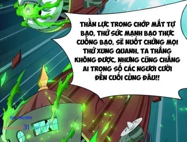 Trang 39