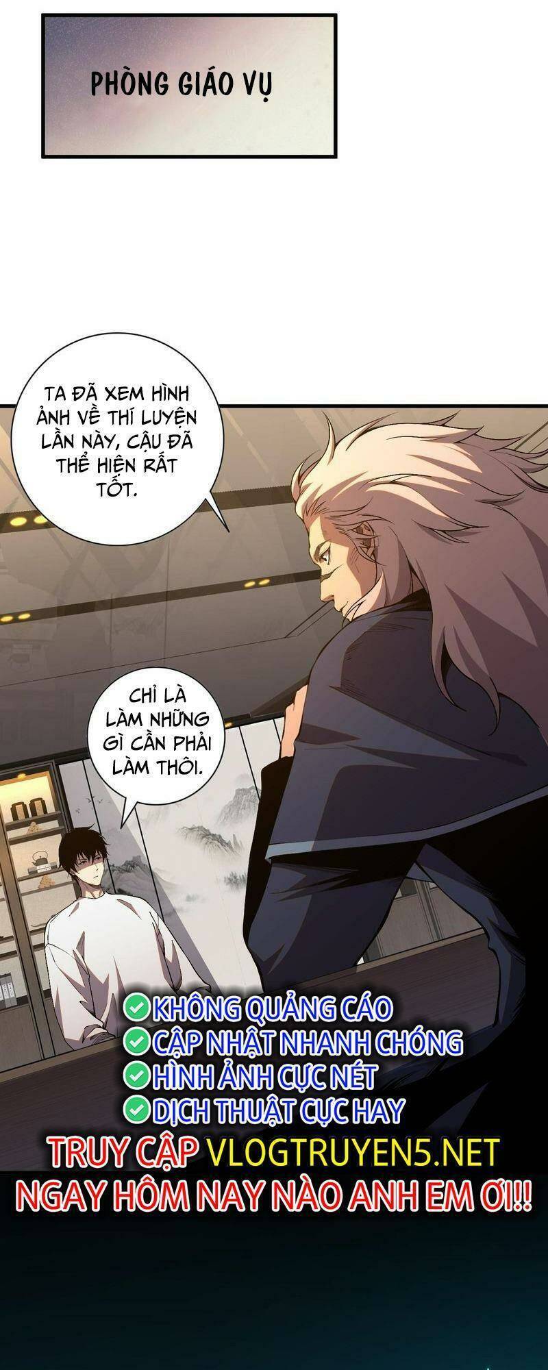 Trang 31