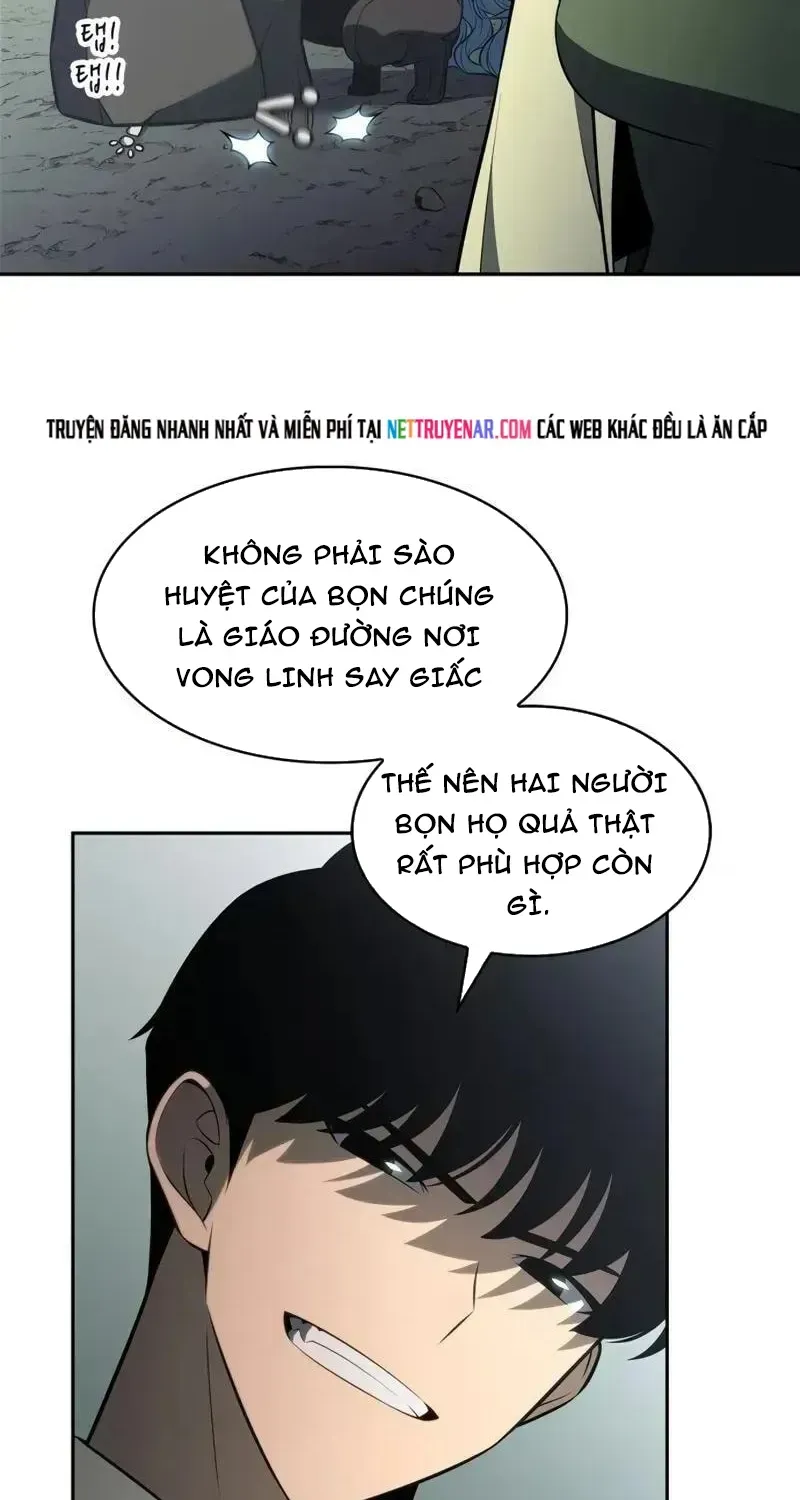 Trang 98