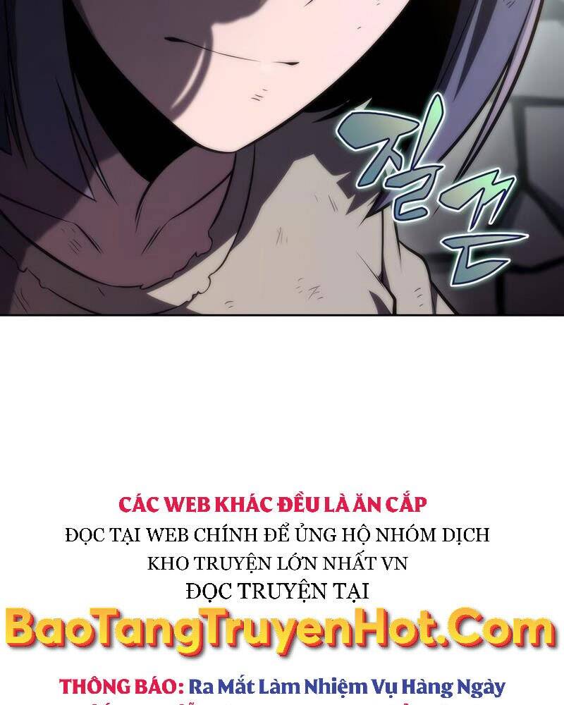 Trang 181