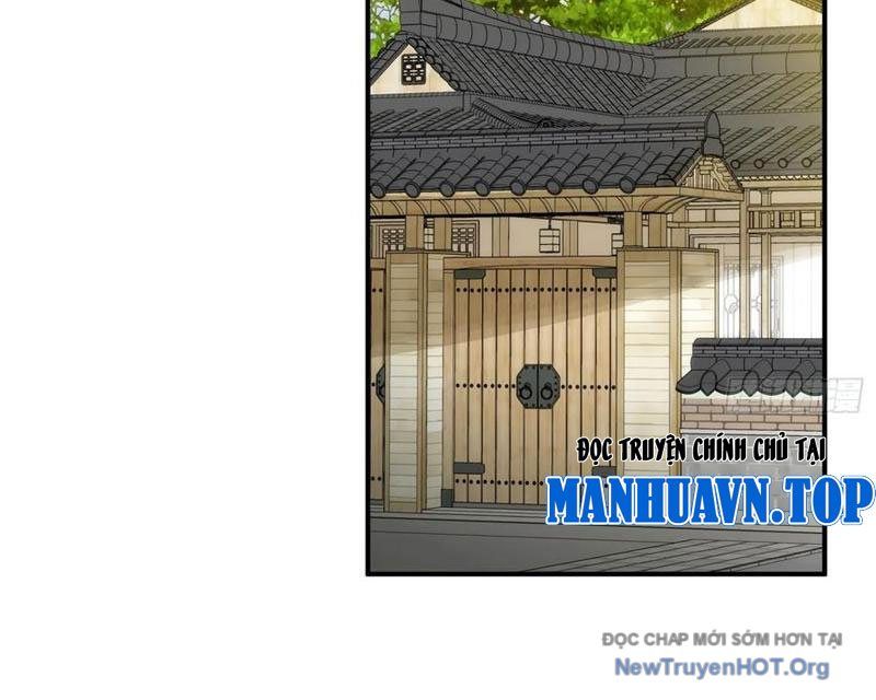 Chương 12 - trang 98