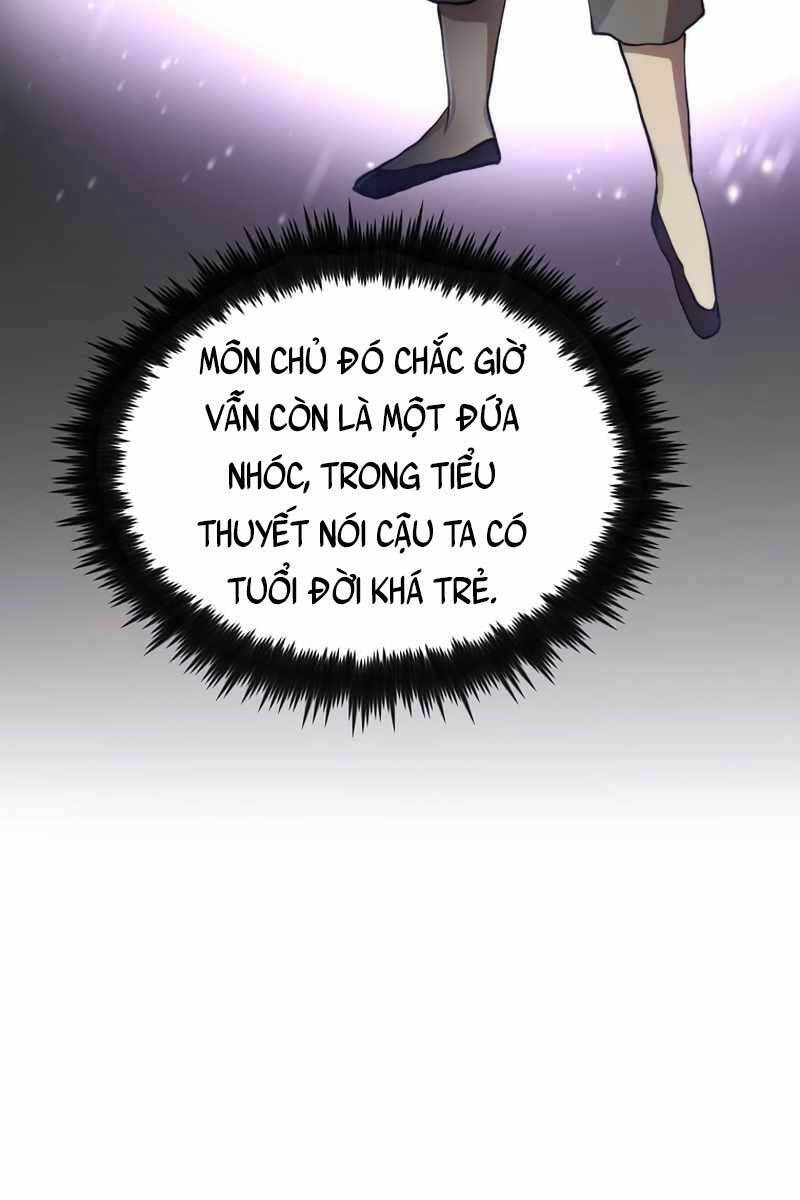 Chương 104 - trang 27