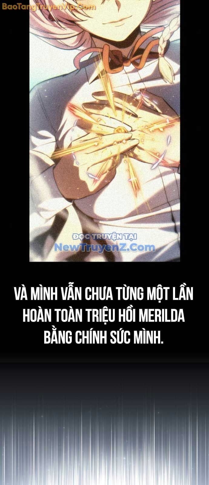 Trang 57