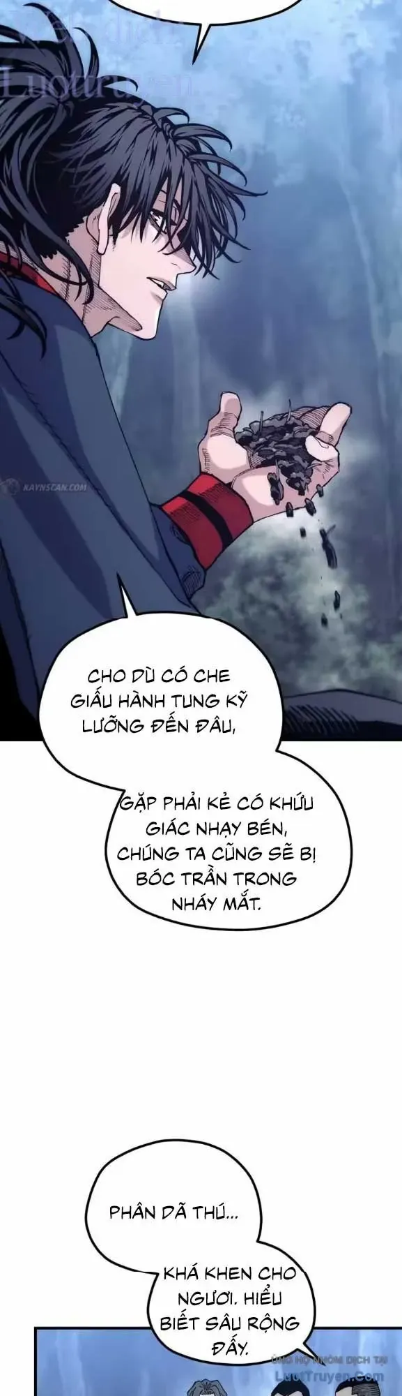 Trang 49