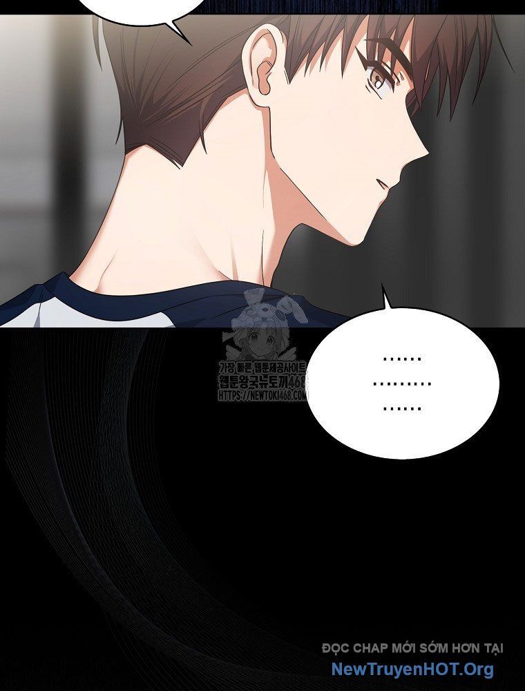 Chương 81 - trang 32