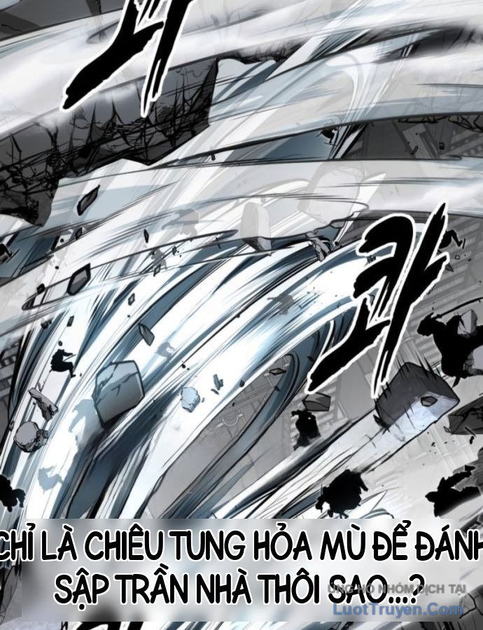 Chương 332 - trang 161