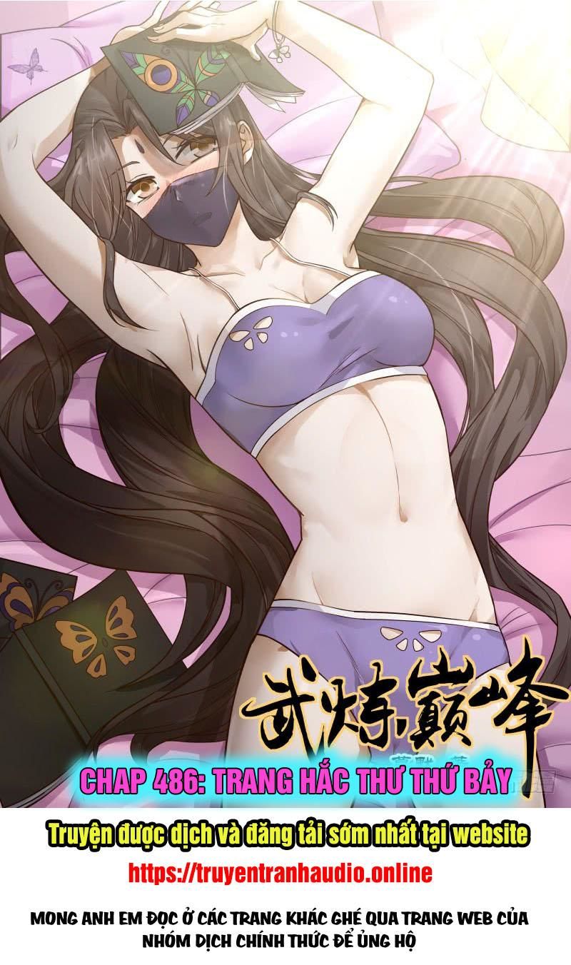 Chương 486 - trang 2