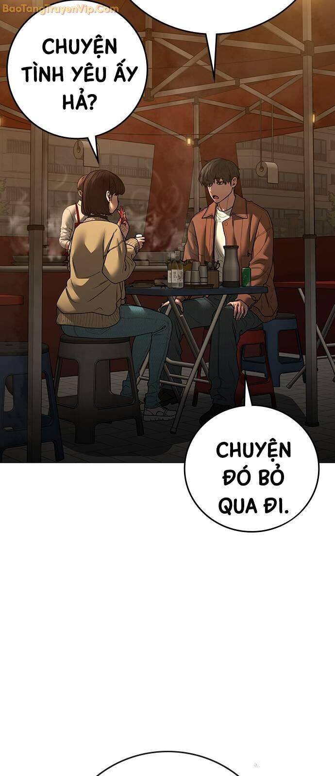 Chương 146 - trang 77