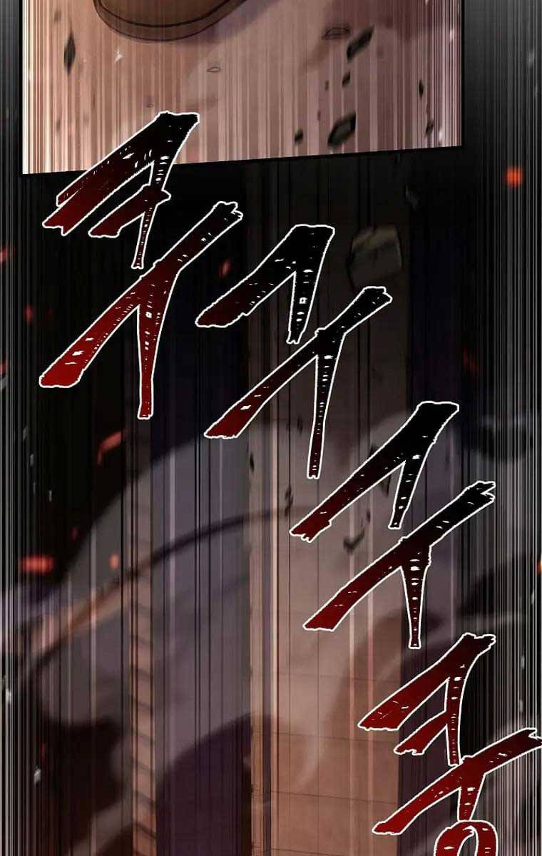 Trang 97