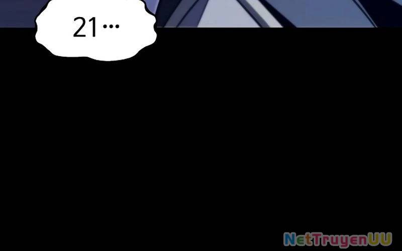 Trang 128