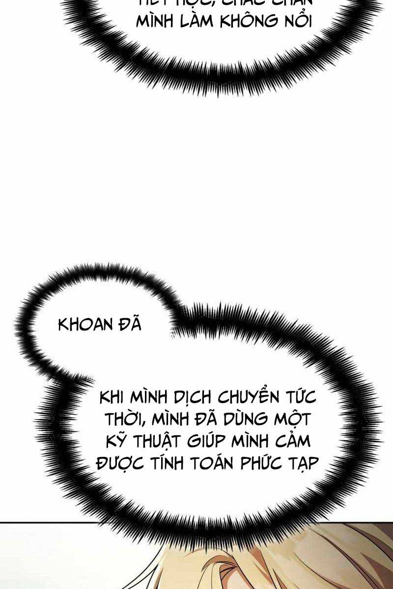 Trang 106