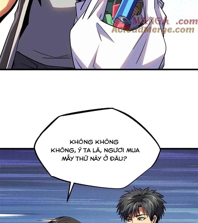 Chương 273 - trang 27