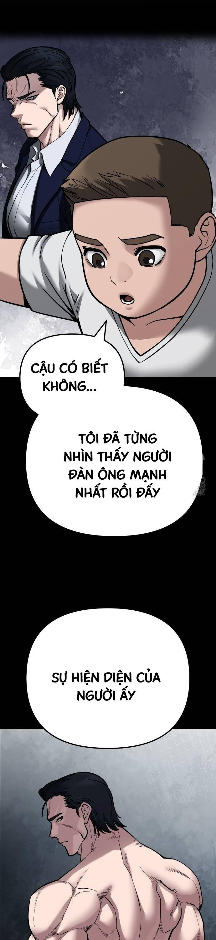 Chương 94 - trang 67