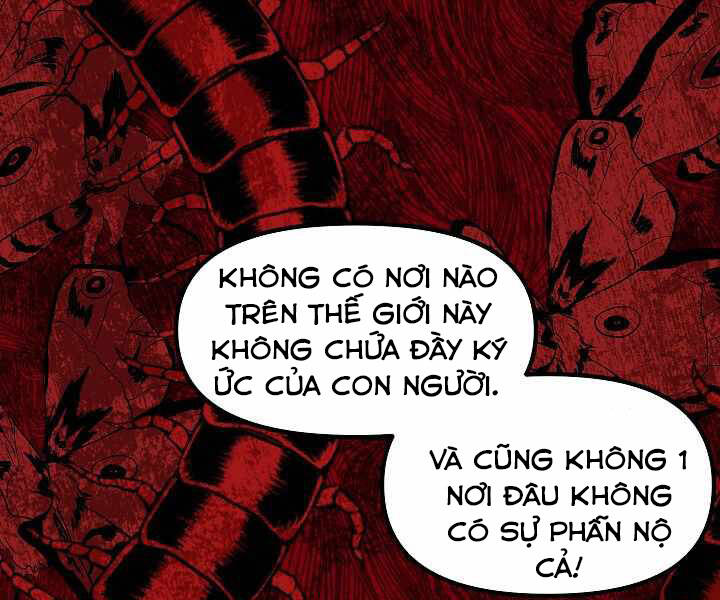 Trang 116