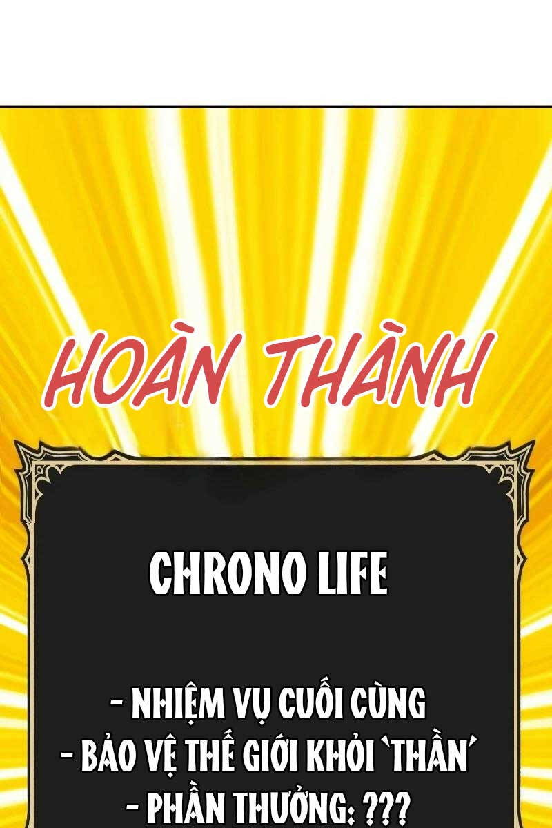 Chương 82.2 - trang 67