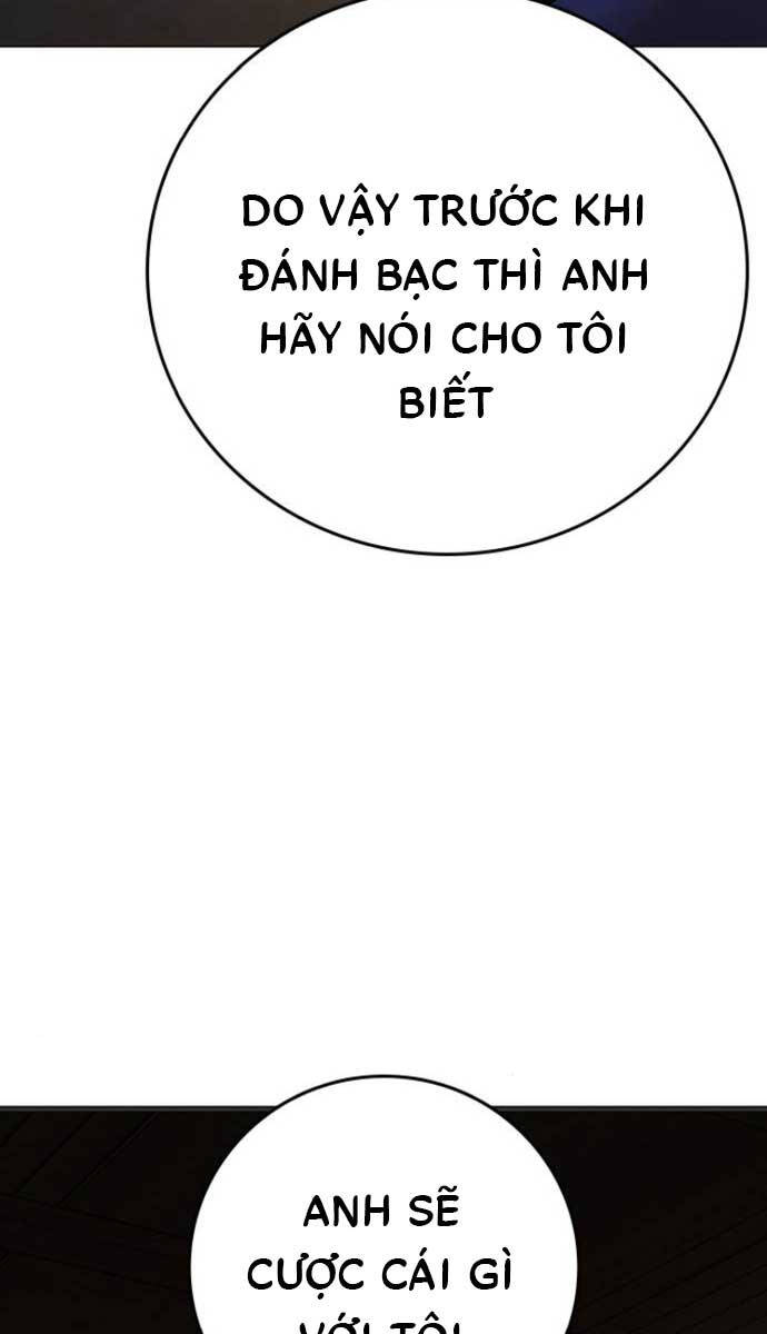 Chương 101 - trang 106