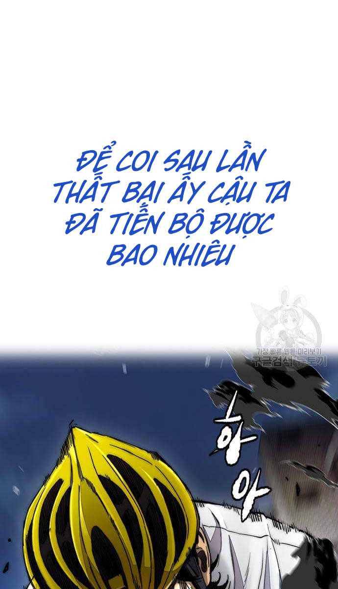 Chương 437 - trang 165