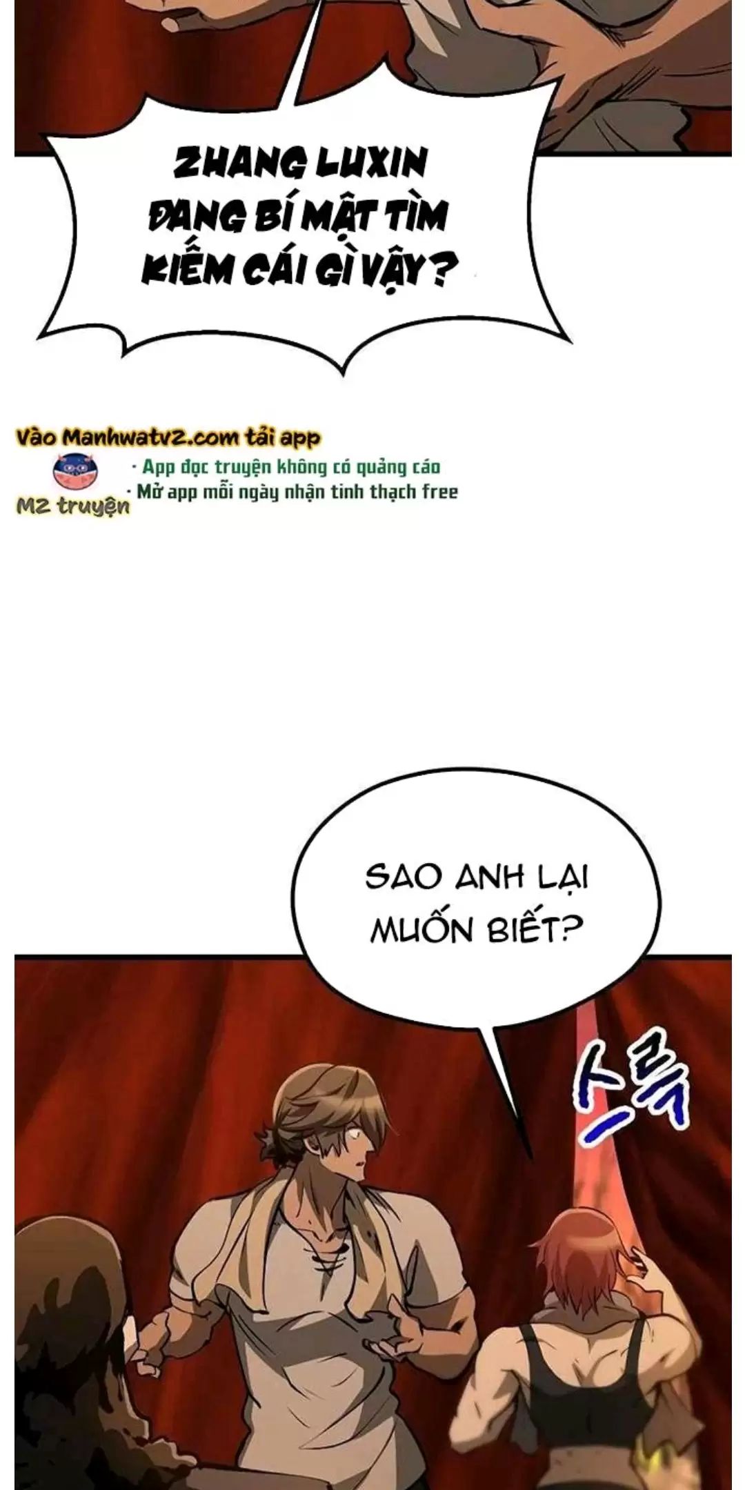 Trang 50