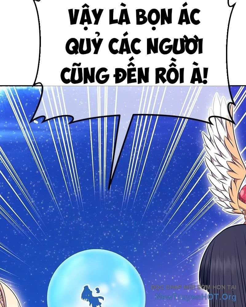Trang 217