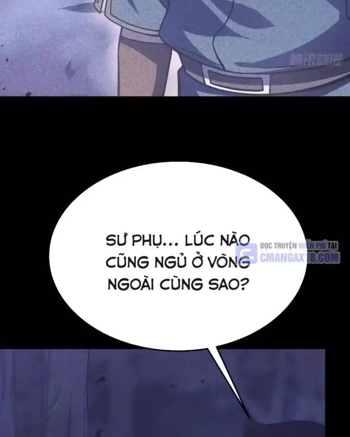 Trang 97
