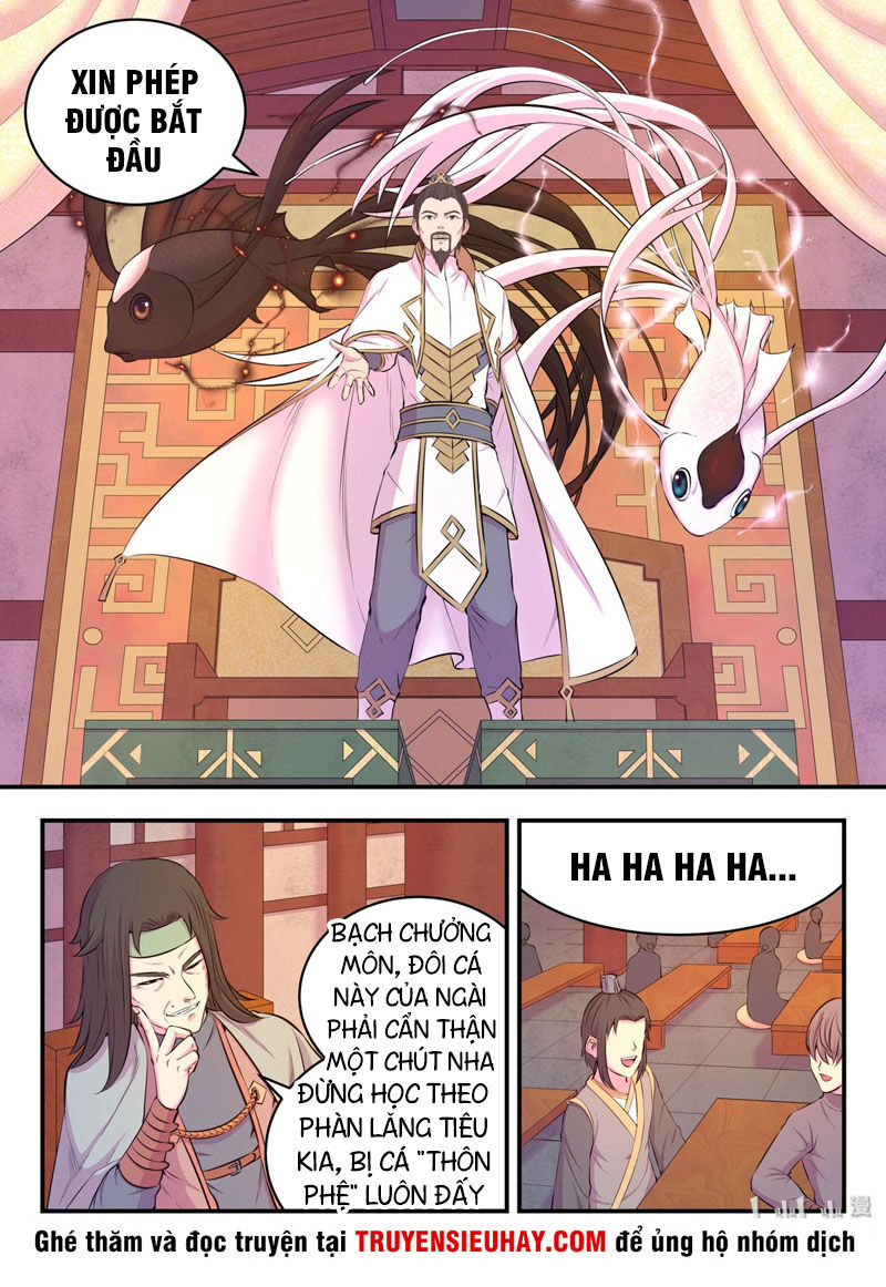 Trang 8