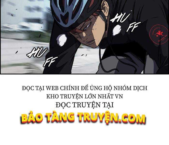 Chương 143 - trang 13
