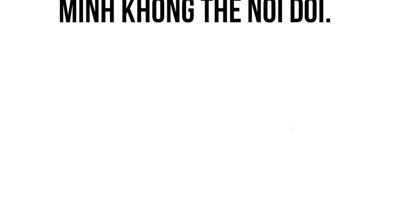 Chương 67 - trang 28