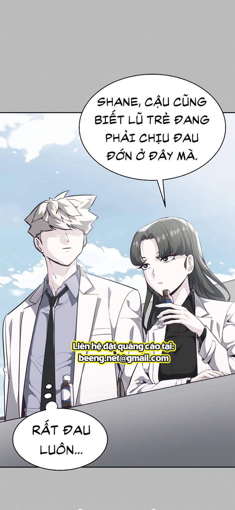 Trang 59