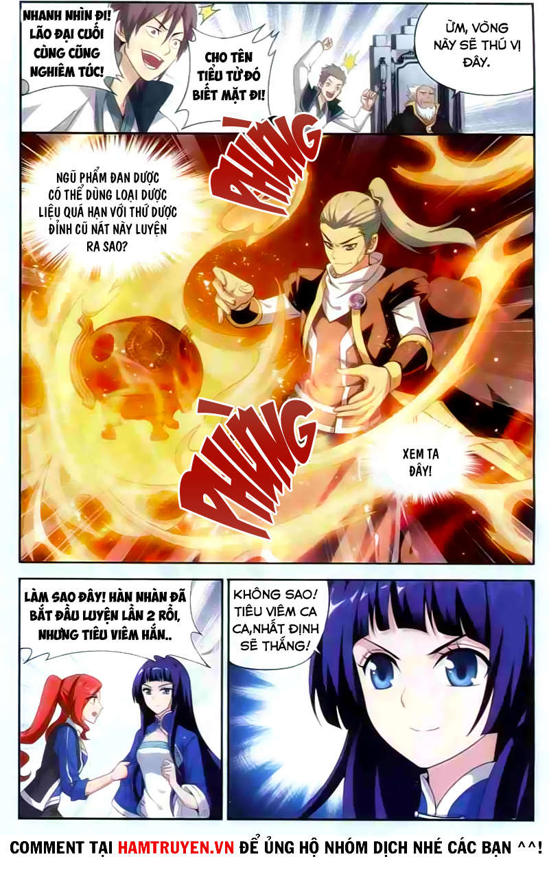 Trang 17