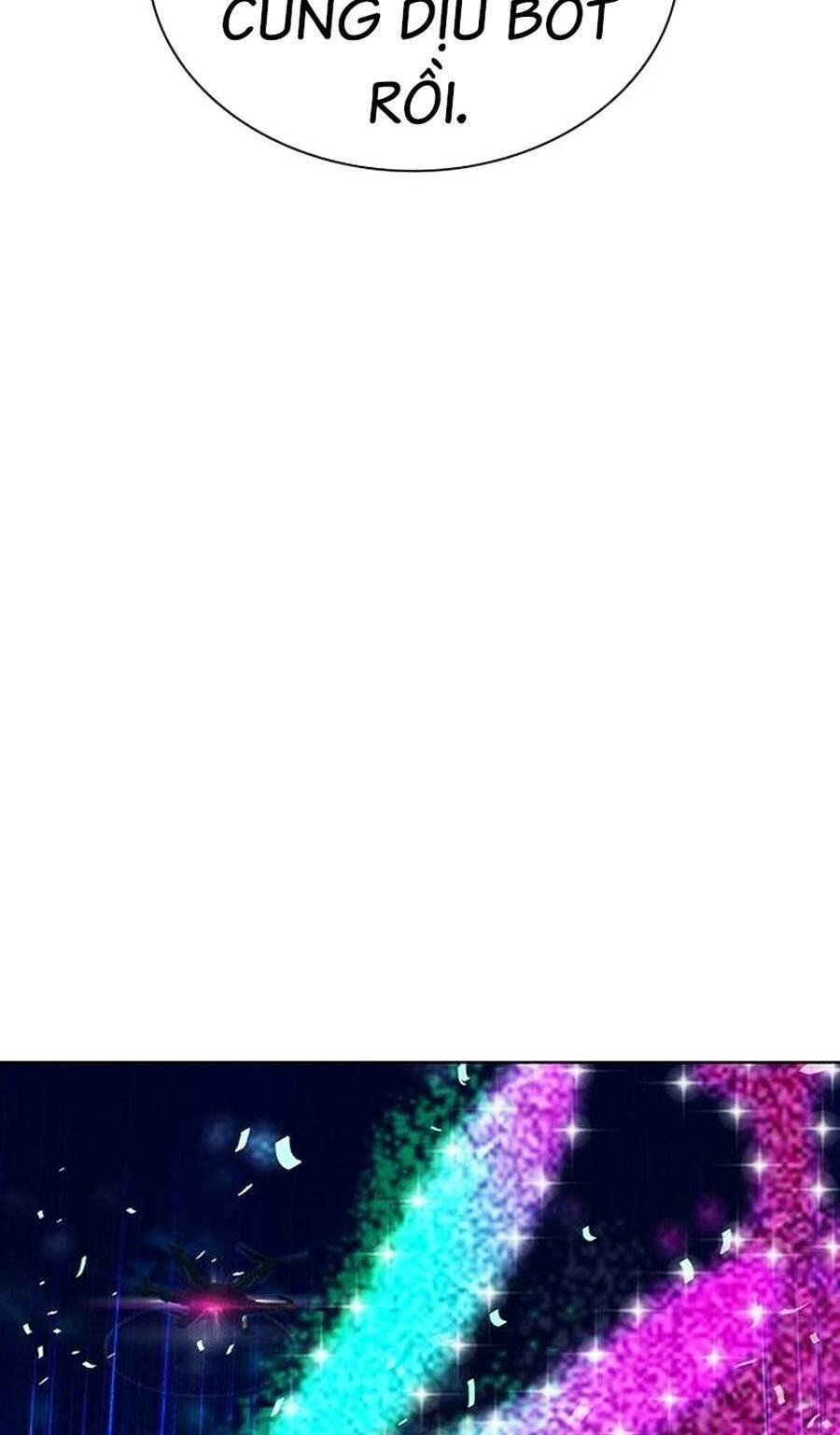 Chương 117 - trang 25