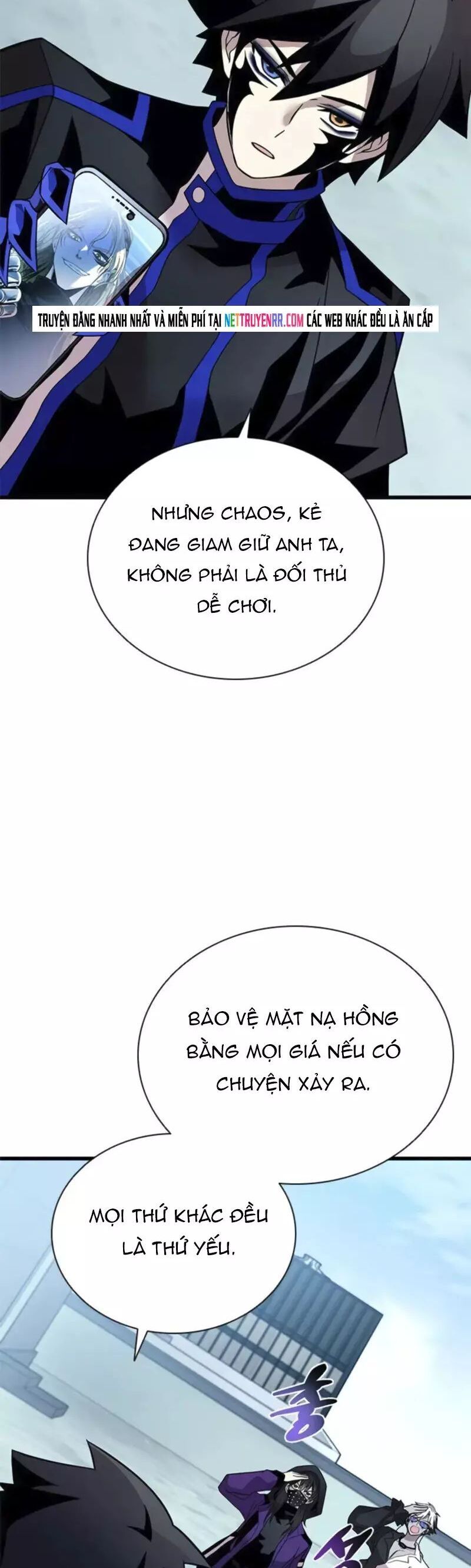 Chương 191 - trang 27