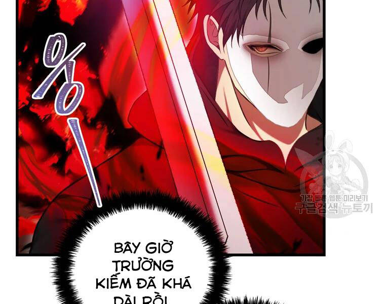 Chương 110 - trang 141
