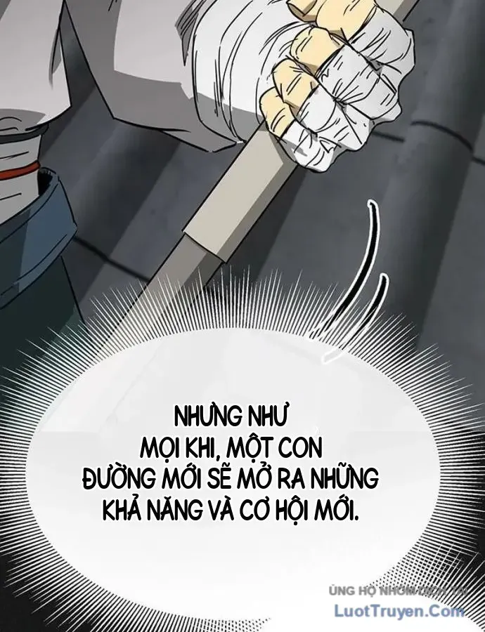 Trang 106