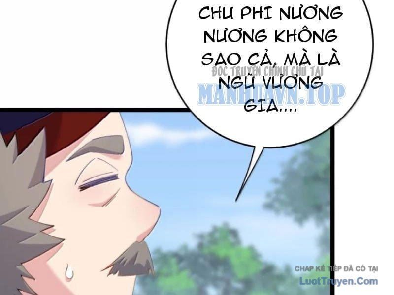 Trang 49