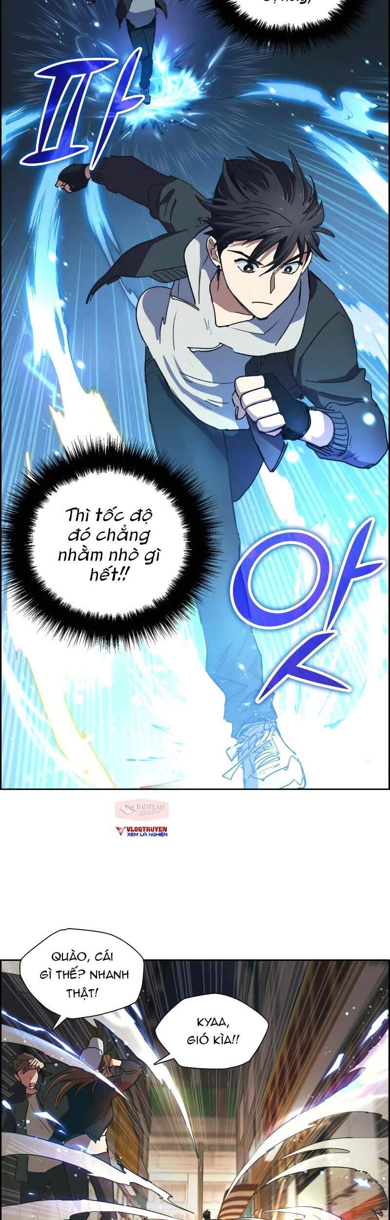 Trang 27