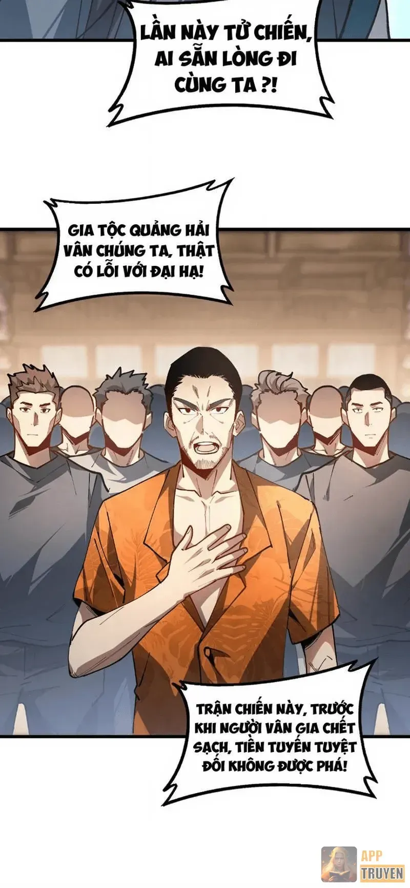 Chương 115 - trang 4