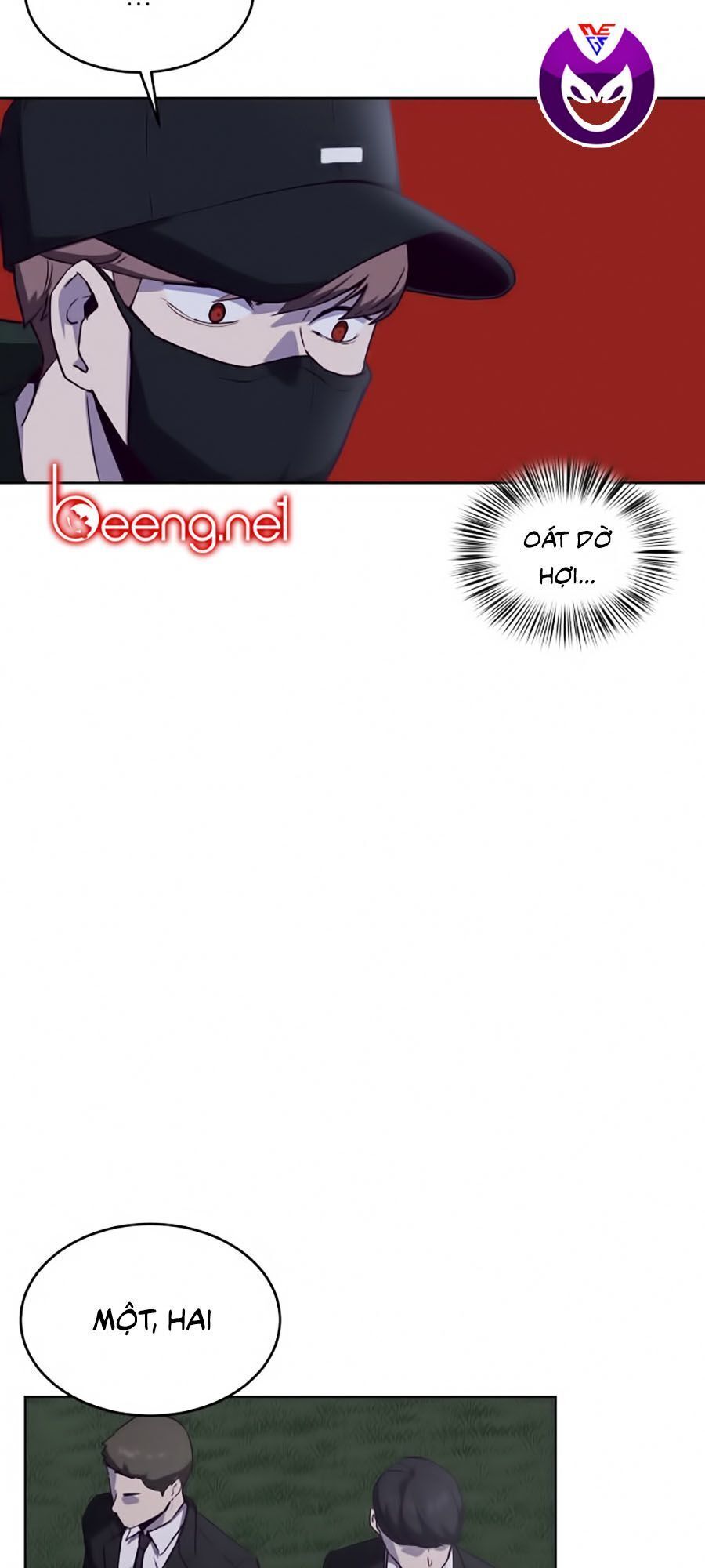 Chương 8 - trang 32