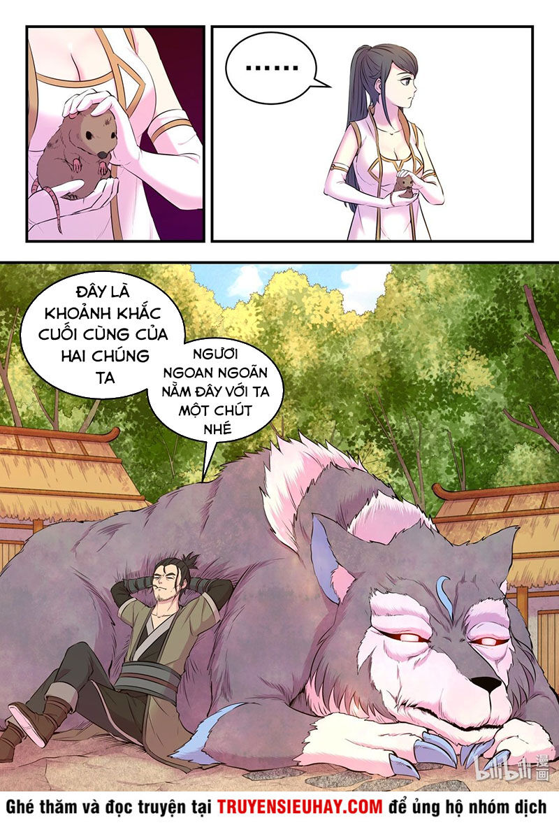 Trang 19