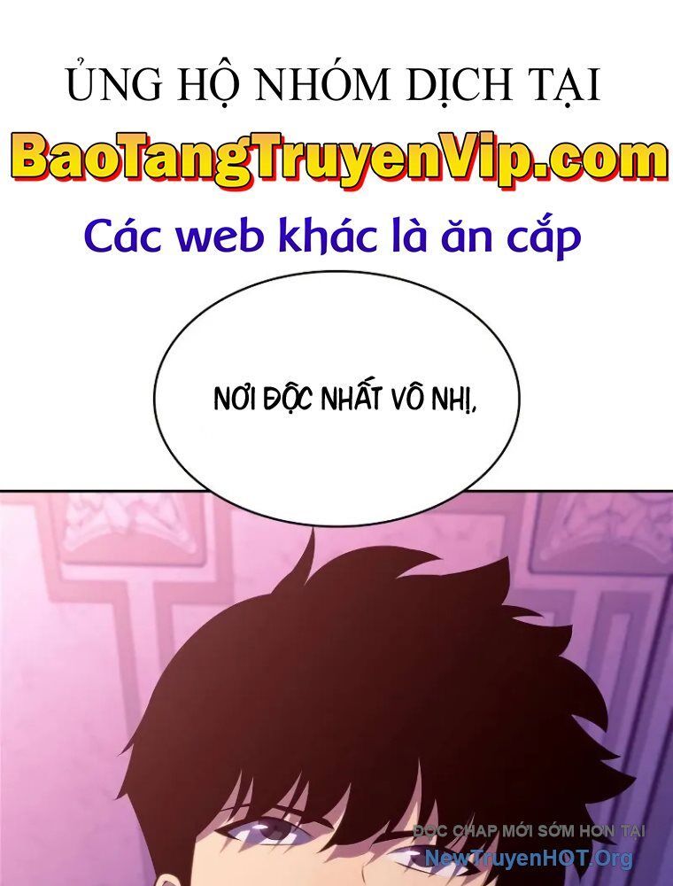 Trang 136