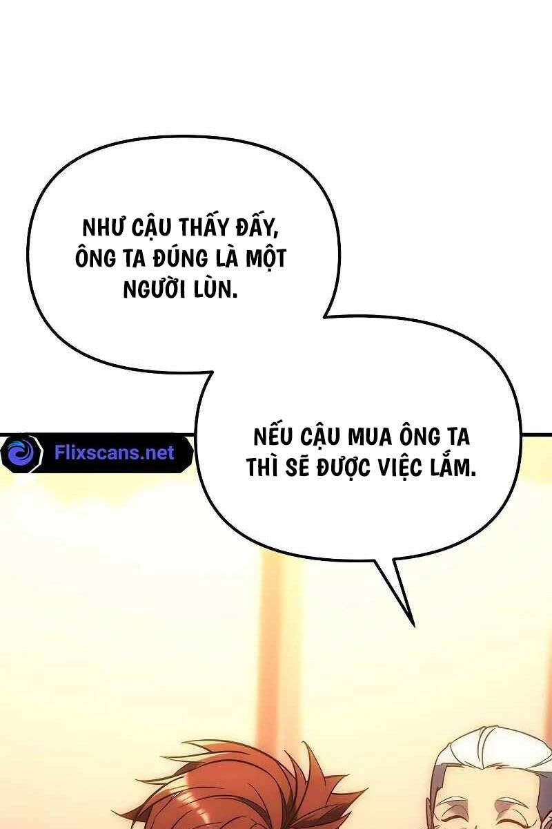 Trang 117